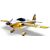 AVION SPORTIX 1100mm EP PNP
