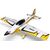 AVION SPORTIX 1100mm EP PNP, 2 image