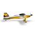 AVION SPORTIX 1100mm EP PNP, 3 image