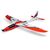 PLANEUR ElectroStreak 1.1m PNP