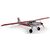 FLIEGER Turbo Timber SWS 2032mm BNF with AS3X and SAFE Select, 2 image