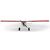 FLIEGER Turbo Timber SWS 2032mm BNF with AS3X and SAFE Select, 3 image