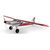 AVION Turbo Timber SWS 2032mm ARF