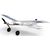 AVION UMX Slow Ultra Stick 501mm RTF Basic AS3X and SAFE Select