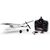 AVION UMX Slow Ultra Stick 501mm RTF Basic AS3X and SAFE Select, 2 image