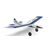 AVION UMX S. Ultra Stick 501mm BNF Basic AS3X and SAFE Select, 2 image