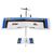 AVION UMX S. Ultra Stick 501mm BNF Basic AS3X and SAFE Select, 3 image