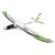 PLANEUR CONSCENDO UMX 802mm BNF Basic AS3X & SAFE Select