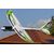 PLANEUR CONSCENDO UMX 802mm BNF Basic AS3X & SAFE Select, 2 image