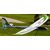 PLANEUR CONSCENDO UMX 802mm BNF Basic AS3X & SAFE Select, 3 image