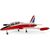 AVION Aermacchi MB339 ARF 2134mm Scale Military Turbine Jet ARF PRIX NET/NET