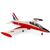 AVION Aermacchi MB339 ARF 2134mm Scale Military Turbine Jet ARF PRIX NET/NET, 2 image