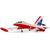 AVION Aermacchi MB339 ARF 2134mm Scale Military Turbine Jet ARF PRIX NET/NET, 3 image