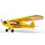 FLIEGER Piper J-3 Cub 2096mm EP/ARF * NETTO/NETTO PREIS OHNE RABATT, 2 image