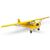FLIEGER Piper J-3 Cub 2096mm EP/ARF * NETTO/NETTO PREIS OHNE RABATT, 3 image