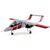 FLIEGER OV-10 Bronco 2159mm ARF mit Fahrwerkssatz NETTO/NETTO PREIS