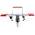 FLIEGER OV-10 Bronco 2159mm ARF mit Fahrwerkssatz NETTO/NETTO PREIS, 3 image