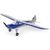 AVION SPORT CUB S2 616mm EP RTF avec SAFE TECHNOLOGY DEBUTANT, 2 image