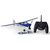 AVION SPORT CUB S2 616mm EP RTF avec SAFE TECHNOLOGY DEBUTANT, 3 image