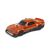 ARRMA Felony Collectable Tree Ornamen t 2021 NETTO/NETTO PREIS OHNE RABATT