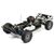 TRUCK 5IVE-T 2.0 V2 BND 4WD 1:5 GP Gray/Blue/White PRIX NET/NET, 3 image
