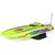 SCHIFF BLACKJACK 24 V2 609mm EP RTR Heat Wave Visual NETTO/NETTO PREIS OHNE RABATT