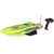 SCHIFF BLACKJACK 24 V2 609mm EP RTR Heat Wave Visual NETTO/NETTO PREIS OHNE RABATT, 2 image