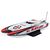 SCHIFF BLACKJACK 24 V2 609mm EP RTR Vegas Offshore NETTO/NETTO PREIS OHNE RABATT