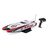 SCHIFF BLACKJACK 24 V2 609mm EP RTR Vegas Offshore NETTO/NETTO PREIS OHNE RABATT, 2 image