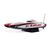 SCHIFF BLACKJACK 24 V2 609mm EP RTR Vegas Offshore NETTO/NETTO PREIS OHNE RABATT, 3 image