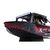 SCHIFF Jetstream 24" 610mm EP RTR Shreddy NETTO/NETTO PREIS OHNE RABATT, 2 image