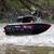 SCHIFF Jetstream 24" 610mm EP RTR Shreddy NETTO/NETTO PREIS OHNE RABATT, 3 image