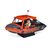 BATEAU Jetstream 24" 610mm EP RTR Mojo PRIX NET/NET SANS RABAIS