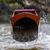 BATEAU Jetstream 24" 610mm EP RTR Mojo PRIX NET/NET SANS RABAIS, 3 image