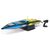 BATEAU SUPER SONICWAVE 48" EP RTR 8S Self-Righting BL Deep-V 1392mm PRIX NET/NET, 2 image