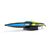 BATEAU SUPER SONICWAVE 48" EP RTR 8S Self-Righting BL Deep-V 1392mm PRIX NET/NET, 3 image