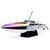 BATEAU RECOIL 2 18" 454mm EP RTR Self-Righting BL Deep-V RTR, Heatwave PRIX NET/NET, 2 image