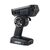 RC ANLAGE CAR iXSR 6CH DSMR SMART Surface with SR515 Receiver, 3 image