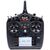 RC ANLAGE AIR NX10+ 10CH DSMX Transmitter only