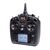 RC ANLAGE AIR NX10+ 10CH DSMX Transmitter only, 2 image