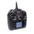 RC ANLAGE AIR NX10+ 10CH DSMX Transmitter only, 3 image
