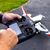 RADIO AIR iX14 14CH DSMX Transmitter only, 2 image