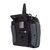 RADIO AIR iX14 14CH DSMX Transmitter only, 3 image
