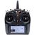 RC ANLAGE AIR iX14+ SE 20CH DSMX