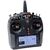 RC ANLAGE AIR iX14+ SE 20CH DSMX, 2 image