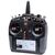 RC ANLAGE AIR iX14+ SE 20CH DSMX, 3 image