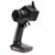 RC ANLAGE CAR DX6C 6CH DSMR SMART NUR Sender
