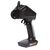 RC ANLAGE CAR DX6C 6CH DSMR SMART NUR Sender, 2 image