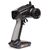 RC ANLAGE CAR DX6C 6CH DSMR SMART NUR Sender, 3 image