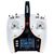 RC ANLAGE AIR NX7e 7CH DSMX